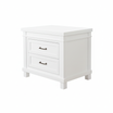 Appleseed Rowan Nightstand