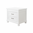 Appleseed Rowan Nightstand - Bambi Baby
