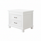 Appleseed Rowan Nightstand