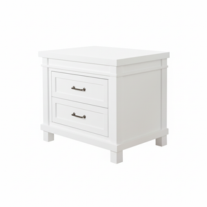appleseed Rowan Nightstand