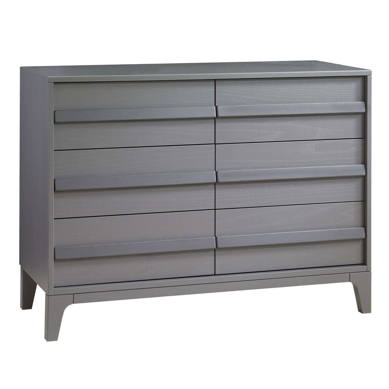 Natart Kyoto Double Dresser- Bambi Baby