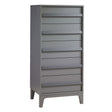 Natart Kyoto Lingerie Chest - Bambi Baby