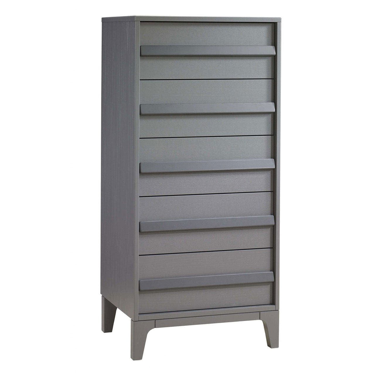 Natart Kyoto Lingerie Chest- Bambi Baby