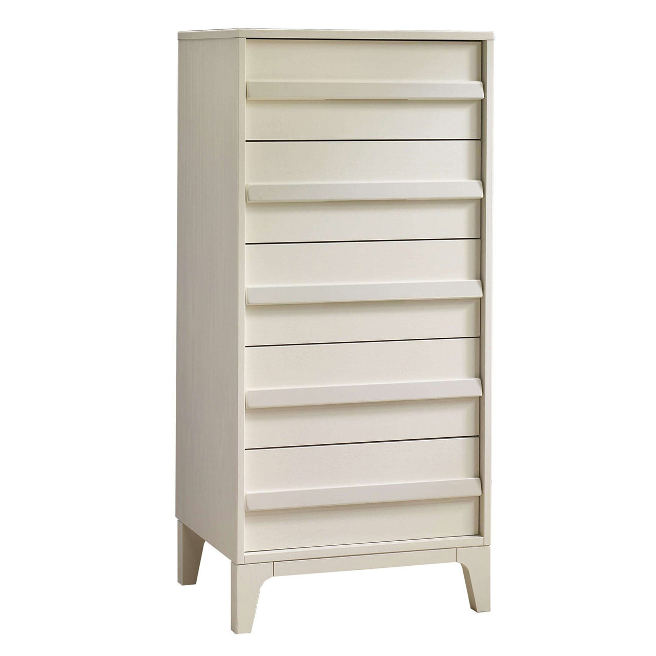 Natart Kyoto Lingerie Chest- Bambi Baby