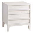 Natart Kyoto Nightstand - Bambi Baby