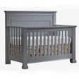 Cuna convertible 5 en 1 Natart Taylor  - Bambi Baby