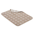 Leander Matty Changer Topper - Bambi Baby