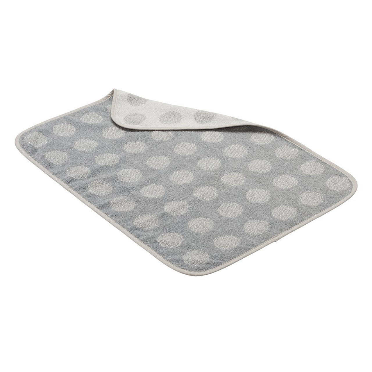Leander Matty Changer Topper- Bambi Baby