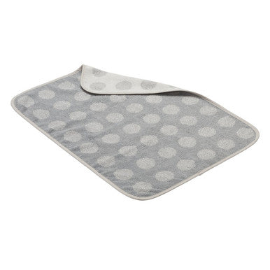 Leander Matty Changer Topper- Bambi Baby