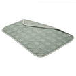 Leander Matty Changer Topper - Bambi Baby