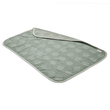 Leander Matty Changer Topper- Bambi Baby