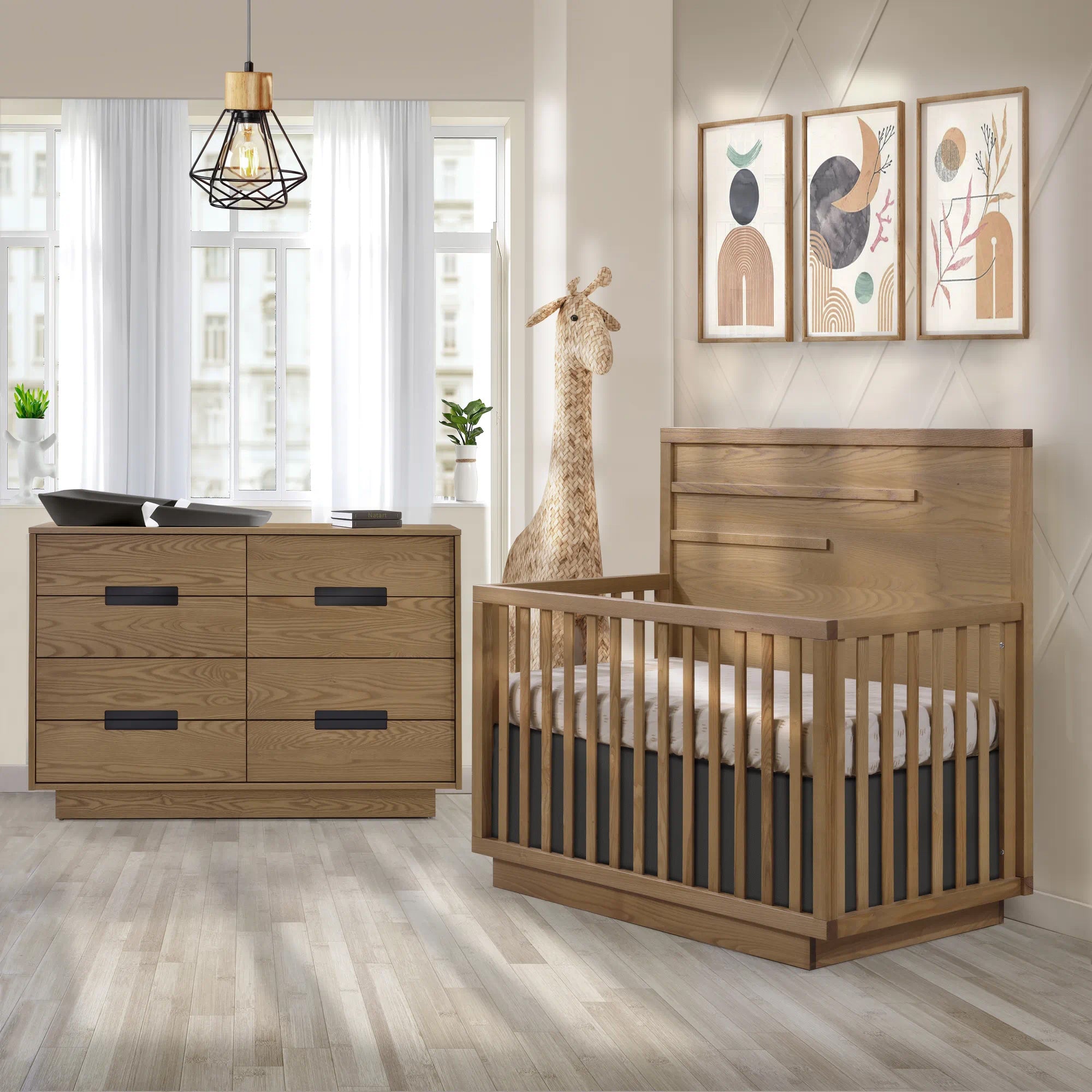 Greenguard Certified Products - Bambi Baby