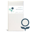 Naturepedic Organic Cotton Lightweight Classic Mattress - Bambi Baby