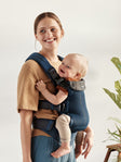 BabyBjorn Baby Carrier Harmony - Bambi Baby