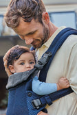 BabyBjorn Baby Carrier Harmony - Bambi Baby