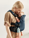 BabyBjorn Baby Carrier Harmony - Bambi Baby