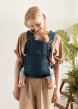 BabyBjorn Baby Carrier Harmony - Bambi Baby