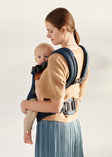 BabyBjorn Baby Carrier Harmony - Bambi Baby