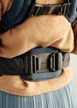 BabyBjorn Baby Carrier Harmony - Bambi Baby