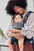 BabyBjorn Baby Carrier Harmony - Bambi Baby