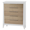 Natart Flexx 5 Drawer Dresser