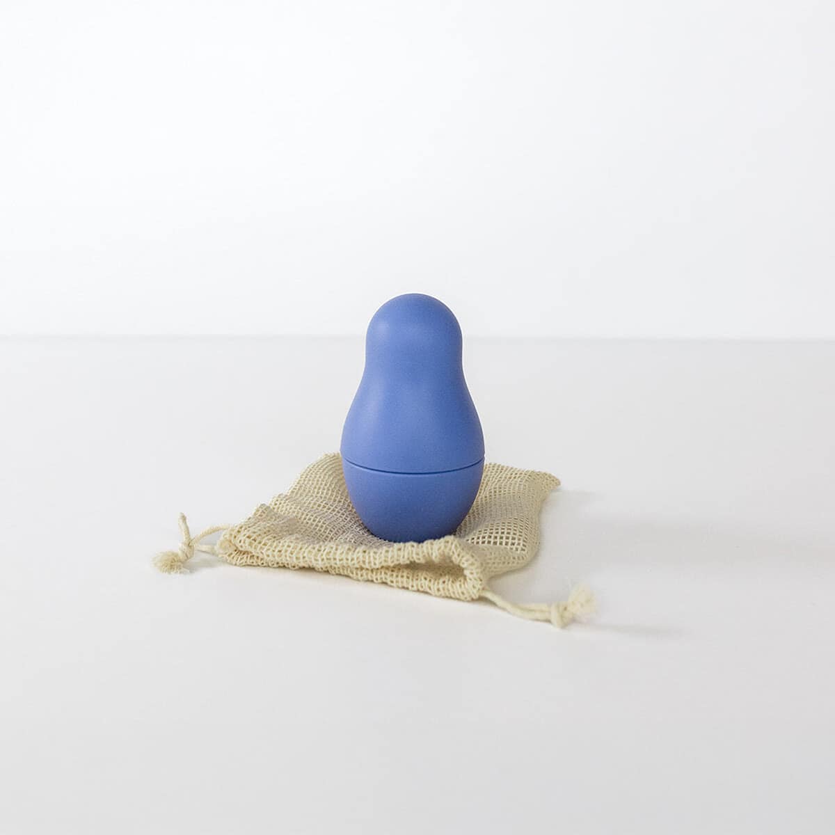 Tushbaby Nesting Dolls- Bambi Baby