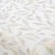 Willow Neutral Leaf