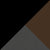 New Hope Black