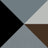 New Hope Grey