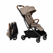 Silver Cross Nia Compact Travel Stroller