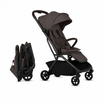 Silver Cross Nia Compact Travel Stroller