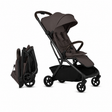 Silver Cross Nia Compact Travel Stroller - Bambi Baby