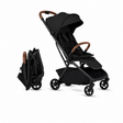 Silver Cross Nia Compact Travel Stroller - Bambi Baby