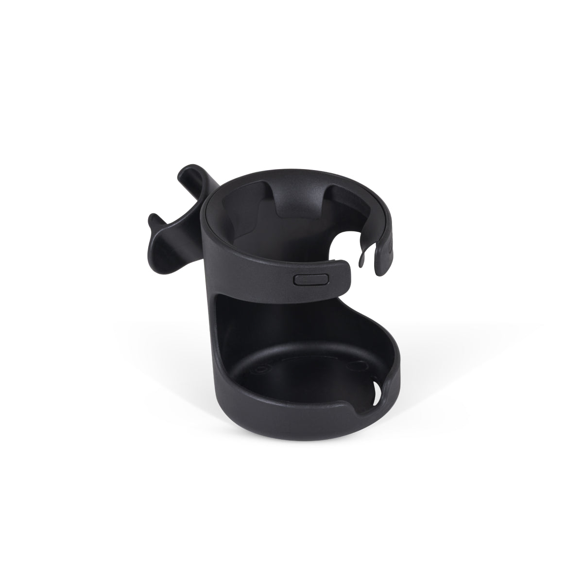 summer infant 3d lite cup holder Silver Cross