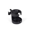 Silver Cross Nia Cup Holder
