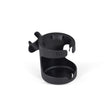 Silver Cross Nia Cup Holder - Bambi Baby