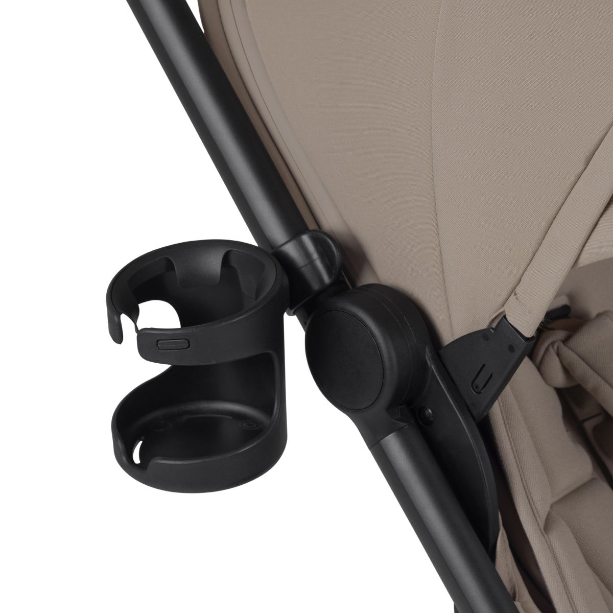 summer infant cup holder Silver Cross Nia Cup Holder – Bambi Baby