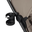 Silver Cross Nia Cup Holder - Bambi Baby