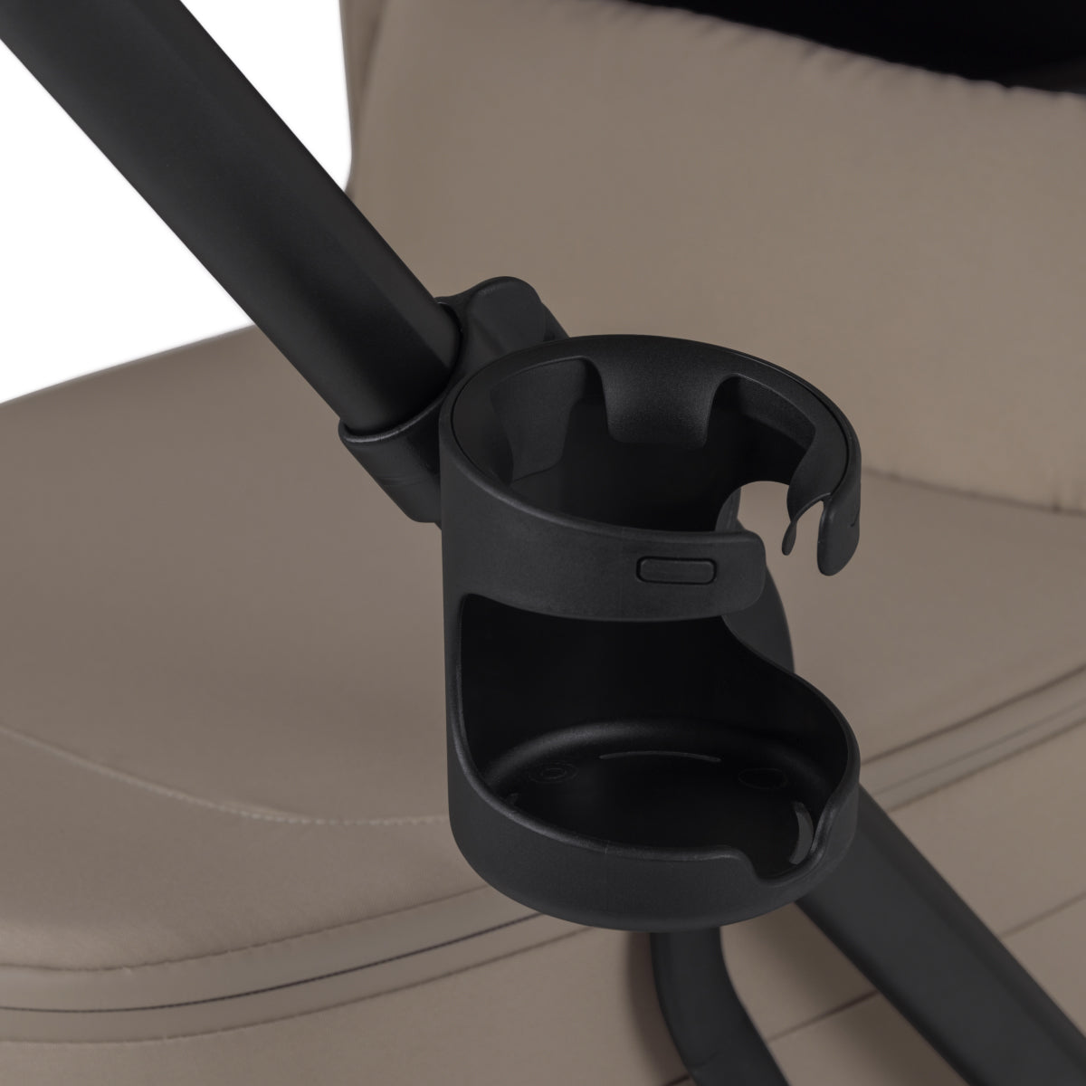 cybex gold cup holder Silver Cross