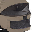 Silver Cross Nia Compact Bassinet - Bambi Baby