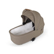 Silver Cross Nia Compact Bassinet - Bambi Baby