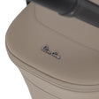 Silver Cross Nia Compact Bassinet - Bambi Baby