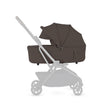 Silver Cross Nia Compact Bassinet - Bambi Baby
