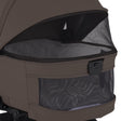 Silver Cross Nia Compact Bassinet - Bambi Baby
