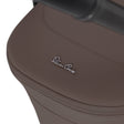 Silver Cross Nia Compact Bassinet - Bambi Baby