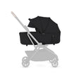 Silver Cross Nia Compact Bassinet - Bambi Baby