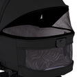 Silver Cross Nia Compact Bassinet - Bambi Baby