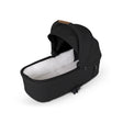 Silver Cross Nia Compact Bassinet - Bambi Baby