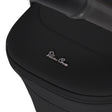 Silver Cross Nia Compact Bassinet - Bambi Baby