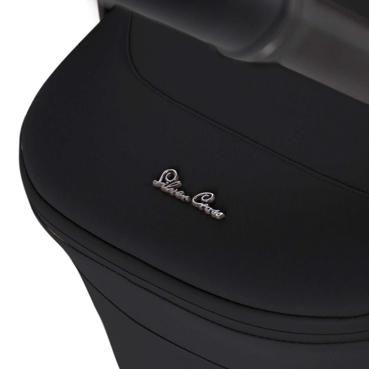 Silver Cross Nia Compact Bassinet- Bambi Baby